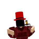 @JamGamer_YT20