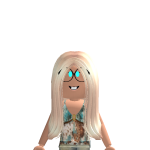 @Julex_Snow