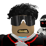 @Imabando14146