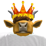 @SpaceBlacksmith