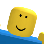@rtduyetyt
