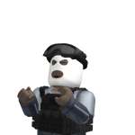 @MrPlay709
