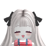 @non620non