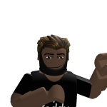 @beam3dd