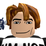 @earlsniper1111