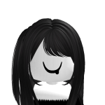 @egodollholder