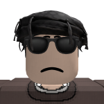 @EmperorZaid