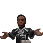 @AJgotjuice