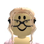 @lg_cheer08