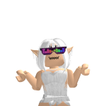 @bebe_woomye