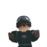 @soblox3r