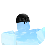 @jiger_pro34