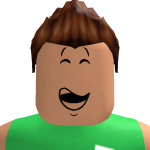 @moss_king907