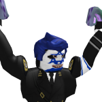 @DandyLeap