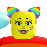 @GoodBoyHamburger