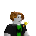 @purityberserker