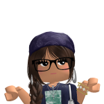 @lekk261