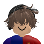 @Braz187xc
