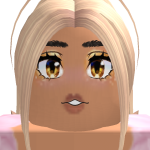 @Ix_ris