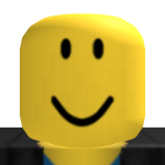 @PlumberofSPRP