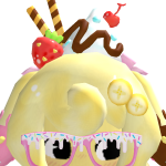 @plushpudding