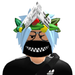 @Forkagedi
