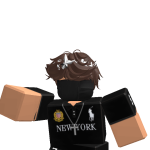 @FilipTitanic1912
