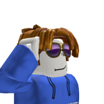 @ahehsjsd