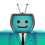 @coolBluebot9