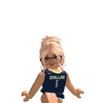 @DancinAlicorn