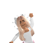 @cupcakeVR