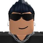 @funnyblock1736
