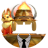 hotdoguman