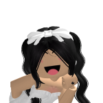 @20khpx