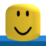 DerpnCo's avatar