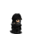 nuckerdude