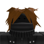 @MWMWMWWMWMWMWMWWMWW