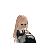 @rivkare