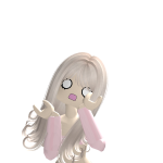 @EXCLUSIVE_V1BES