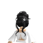 @Ambxrzzz9