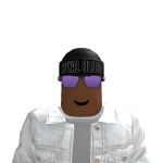 BigBoi7235