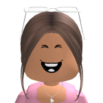 @iisimply_mxngos