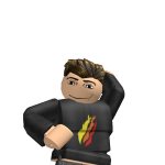 @twokidsinapot