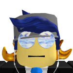 @DemoBloxx