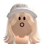 @scribblewizard4