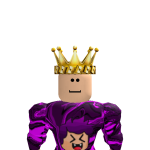 @imgfFNF