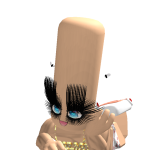 @TropicalAlexPunch