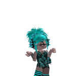 @5k_blues