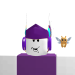 @bigrobloxhater2