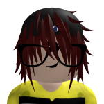 @yourfavv_akari